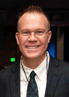 Brian, founder of My Signal Path